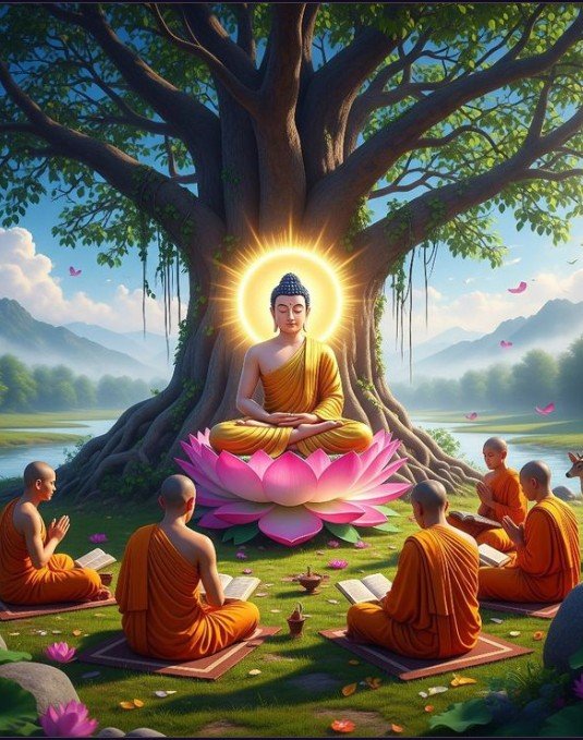Vikram Vedic Astrology – Birth Chart Analysis, Vedic Astrology Consultation and Spiritual Guidance