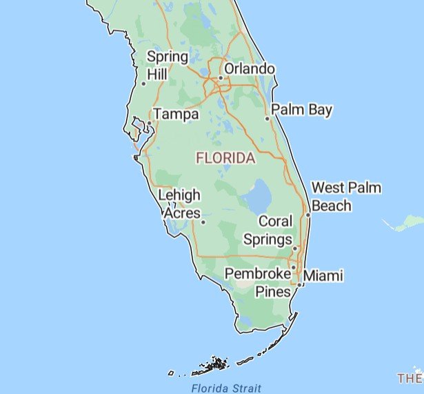 Vikram Astrology and Psychic Services in Florida – Best Astrologer Near Me and Psychic Reading Services in marathon new york