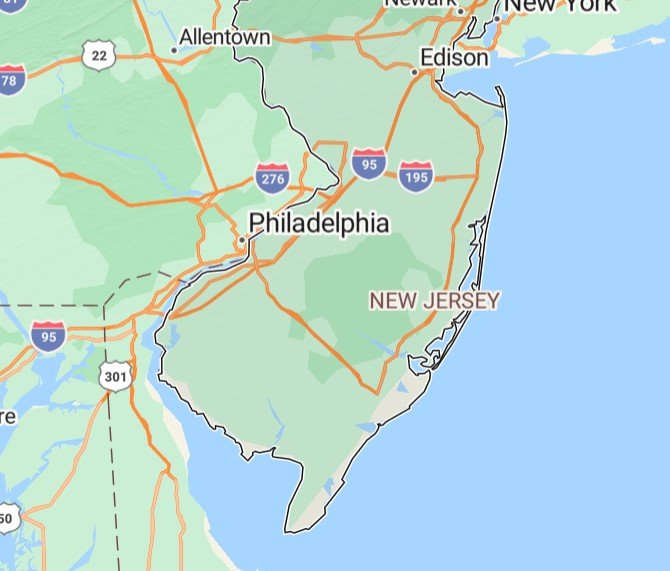 Vikram Astrology and Psychic Services in New Jersey – Best Astrologer Near Me and Psychic Reading Services in queens new york