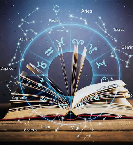 Vikram Astrology & Psychic in New York – Best Psychic Reading, Love and Marriage Guidance in marathon new york
                                        class=
