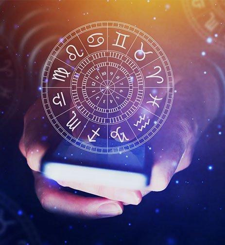 Vikram Spiritual Healer – Black Magic Removal, Evil Eye Removal and Spiritual Healing in marathon new york