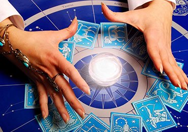 Vikram Astrology & Psychic – Psychic in New York and Psychic Reading