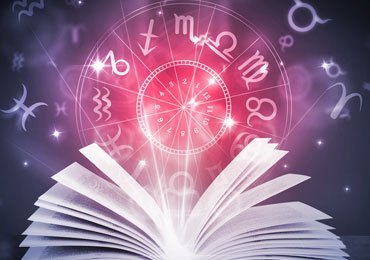 Black magic removal near me and horoscope reading in New York in brookyln