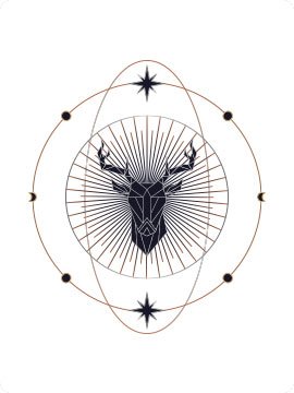 Black magic cleansing guidance for marathon in New York clients 