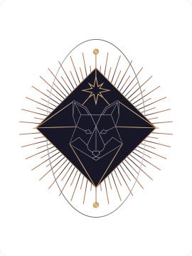 Spiritual protection and cleansing session in NYC in queens