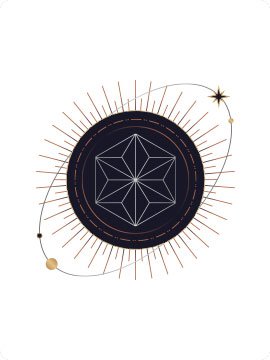 Black magic protection and removal in New York in brookyln