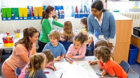  Education Support by Vikram Astrologer Community Trust – Community Welfare and Social Services in marathon new york