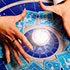 Astrology near me blog in New York, Usa in marathon in new york