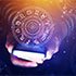 What is the best tarot reader near me in New York in queens? 