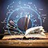 Psychic reading and spiritual guidance in New York in marathon 