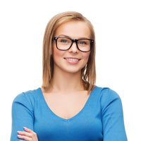 Spiritual Healing Team Member – Spiritual Healer Near Me and Natural Healers