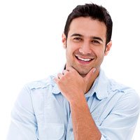 Vikram Astrology Team – Best Astrologer and Psychic Near Me