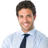  Vikram Psychic Team – Best Psychic in New York and Psychic Near Me