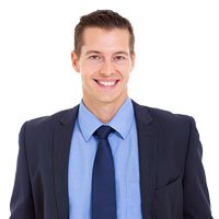 Vikram Astrology Team – Best Astrology Near Me and Astrology Services